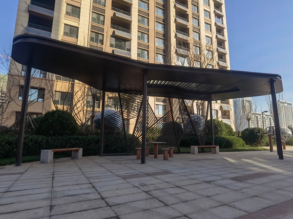 案例展示